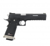 Replika GBB Hi-Capa 6 A IREX
